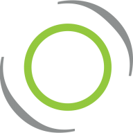 Logo Prollenium Medical Technologies, Inc.