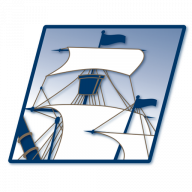 Logo 1492 Capital Management LLC