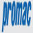 Logo Promac Engineering Industries Ltd.