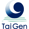 Logo TaiGen Biopharmaceuticals Holdings Ltd.