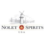 Logo Nolet Spirits USA, Inc.