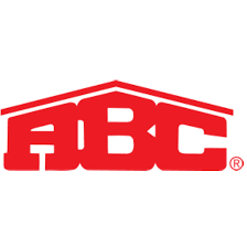Logo American Building Components