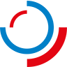 Logo ERS electronic GmbH