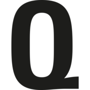 Logo QMAG Ltd.