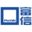 Logo Guangdong Fuxin Technology Co., Ltd.