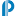 Logo Metizi JSC