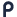 Logo Perceptronics Solutions, Inc.