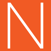 Logo Nexus Corp.