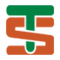 Logo Thai Summit Autoparts Industry Co. Ltd.