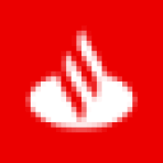 Logo Crediscotia Financiera SA