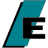Logo Evans Construction Co.