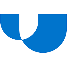 Logo St. Poelten University of Applied Sciences