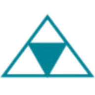 Logo Gerens Capital SA
