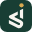 Logo Impact Solutions LLC