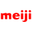 Logo Meiji Holdings Co., Ltd.