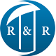 Logo Ragan & Ragan PC