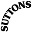 Logo Suttons Consumer Products Ltd.