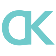 Logo ClarkeKann Lawyers
