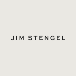 Logo The Jim Stengel Co. LLC