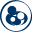 Logo Intergenerational Living & Health Care, Inc.