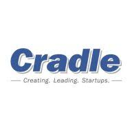 Logo Cradle Fund Sdn. Bhd.