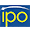 Logo Intellectual Property Owners Education Foundation