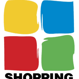 Logo Unirea Shopping Center SA