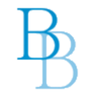 Logo Brin & Brin PC