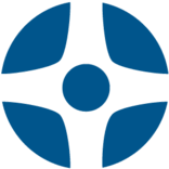 Logo CenTrak, Inc.
