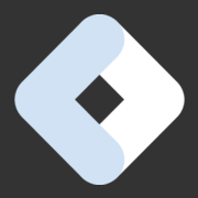 Logo Alcis Gestion SA