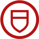 Logo Weill Cornell Medical College