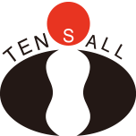 Logo Tensall Bio-Tech Co., Ltd.