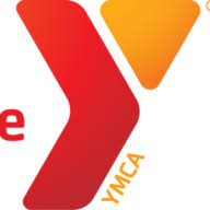Logo Defiance Area YMCA