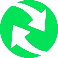 Logo Core Rubber Resources