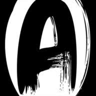 Logo Acroud AB
