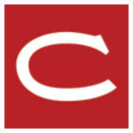 Logo Canton Drop Forge, Inc.