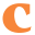 Logo Carstens, Inc.