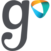 Logo Givealittle Ltd.