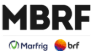 Logo BRF SA
