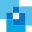 Logo Cardlytics, Inc.