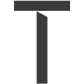 Logo TACO Metals LLC