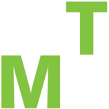 Logo Thomas Miller Investment (Isle of Man) Ltd.