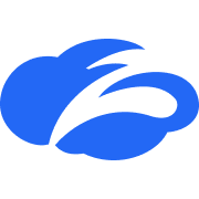 Logo Zscaler, Inc.