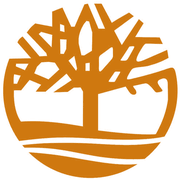 Logo Timberland UK Ltd.