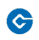 Logo Gateway Bank, FSB (California)