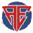 Logo American Electric Co. LLC