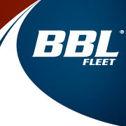 Logo Bud Behling Leasing, Inc.