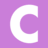 Logo Art Crocker Museum Association