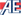 Logo Adman Electric, Inc.