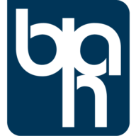 Logo Bay Area Health District